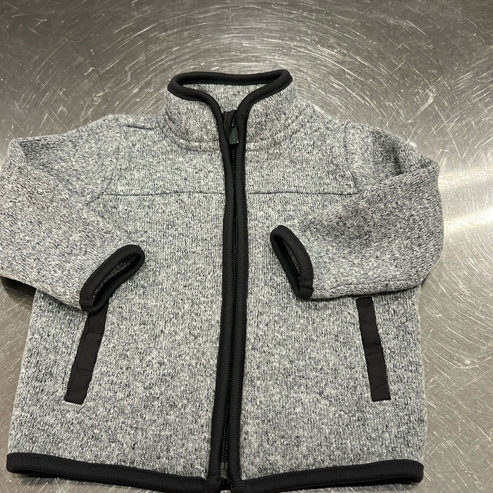 NWOT Old Navy Toddler Sweatshirt